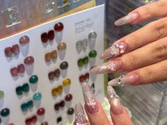 -南京工程学院(江宁校区)