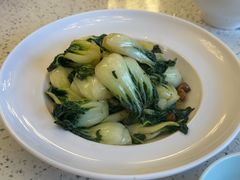 -玉林烤鸭店(垡头店)