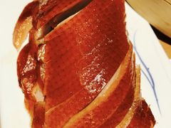 -小大董·烤鸭(凤凰汇店)