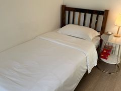 -6号花园别墅酒店
