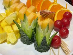 -虾乐园龙虾·夜宵(松江店)