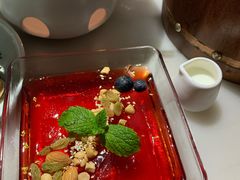 -佬麻雀·剁椒鱼头(京基KK One店)