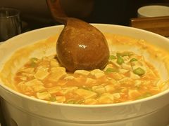 -渔歌子鱼头王(郑州总店)