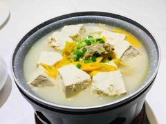 -凯逸轩·匠心粤菜(中城名仕汇店)