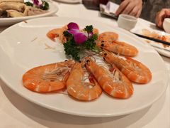 -天喜酒楼饭市·茶市(同德皇宫店)