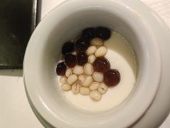 -小厨娘淮扬菜(诚信大道店)