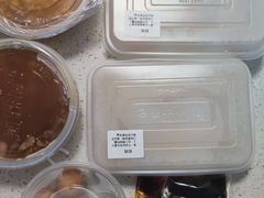 -小六汤包(万和城店)