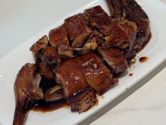 -慧娟面馆·餐厅(望江路店)