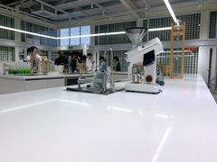 -wakanda瓦坎达咖啡(创享天地店)
