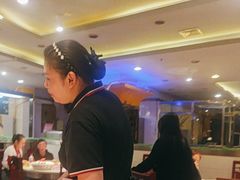 -之了火锅(公园街店)