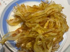 -长春市茶啊衝饭店(南湖公园店)