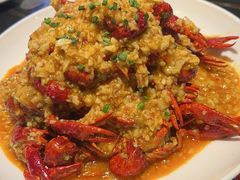 -虾乐园龙虾·夜宵(松江店)