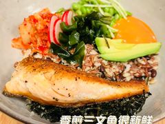 -Wagas沃歌斯(武汉恒隆广场店)