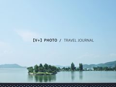 景点-东钱湖旅游度假区