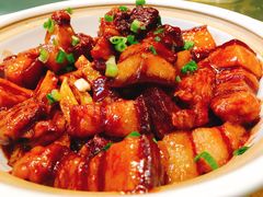 -炉鼎记私房菜(总店)