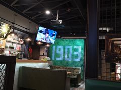-青山鸡(海信天悦店)