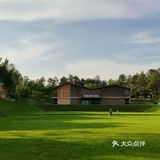 带宝贝体验“绿野仙踪”🌴