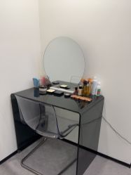 -JNK皮肤管理中心