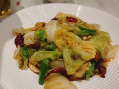 -御口福(王圣堂店)