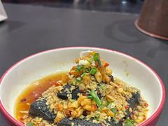 -火宫殿·湘菜小吃·商务宴请·生日聚会(市府店)