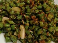 -东兴楼饭庄(六里桥店)
