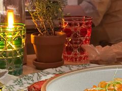 -Mammamia意大利餐厅(阳春巷店)