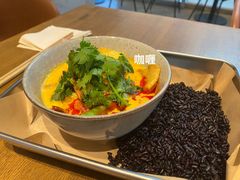 -Wagas沃歌斯(五道口购物中心店)