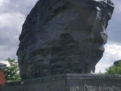 -大同煤炭博物馆