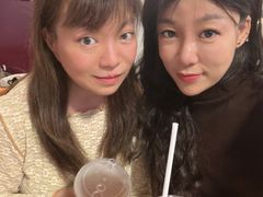 -COSTA COFFEE(恒基名人购物中心店)