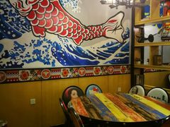 -莫熙炉鱼(旭海时代广场店)