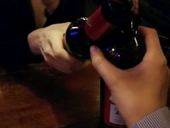 -Helens海伦司小酒馆(红旗南路店)