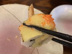 -鳗鳗的爱(远洋未来广场店)