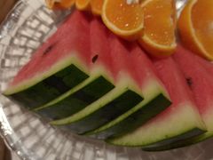 -万龙洲海鲜(南新仓店)