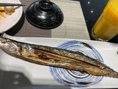 -daozao料理美术馆(东营店)