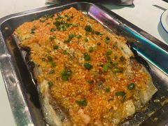 -老长沙龙虾馆(梅林店)