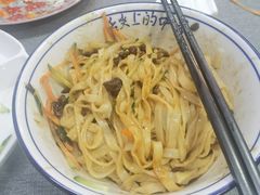 -中卫御苑福膳·养生局(圆明园店)