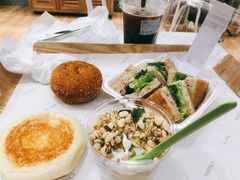 -罗森尼娜(德思勤店)