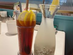 -翠华餐厅(宝安壹方城店)