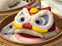 -龙悦湾酒家·八阵鱼生·渔人码头店