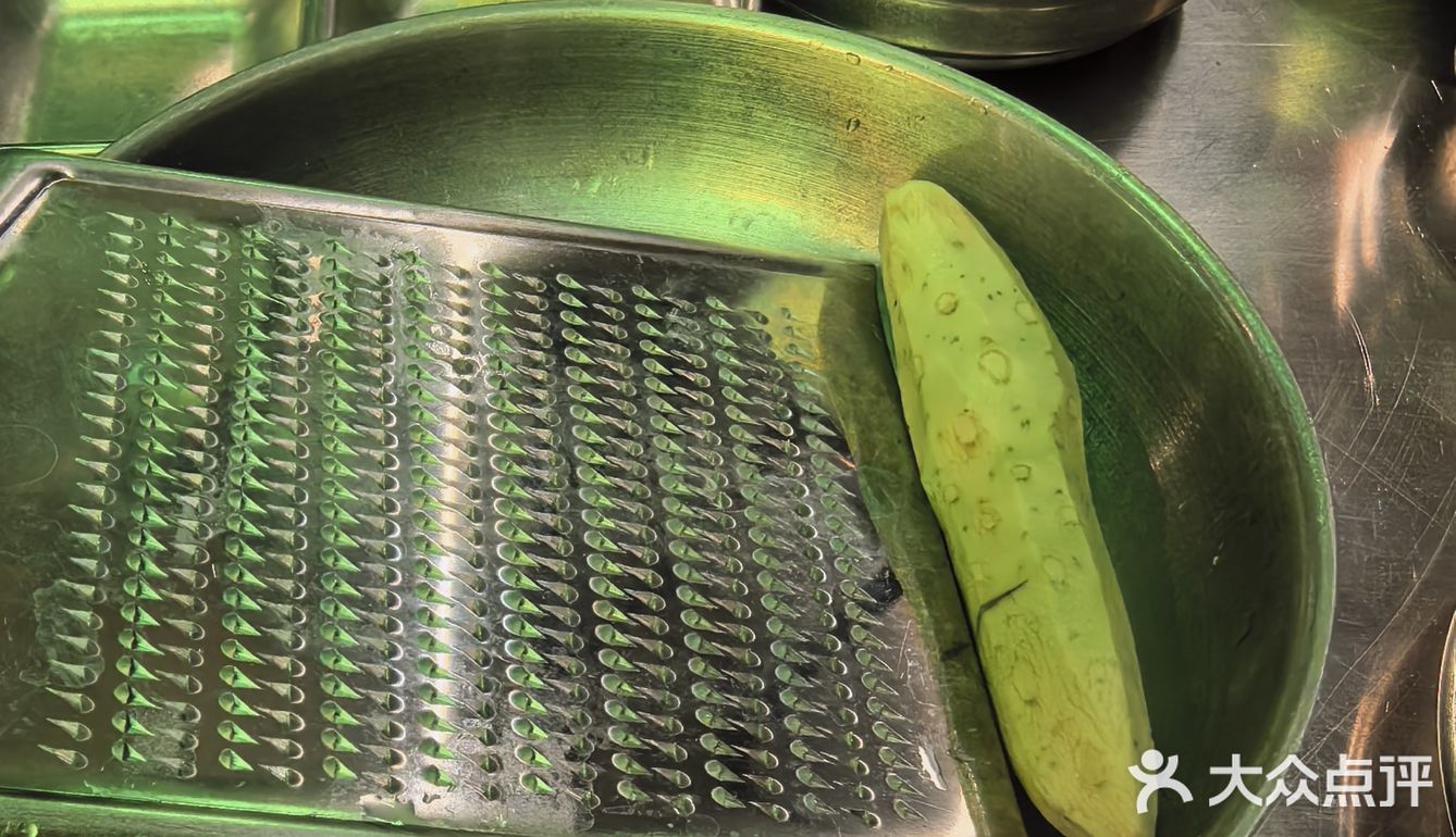 山葵说烤肉｜从炭火到舌尖，翻转间烦恼尽散！