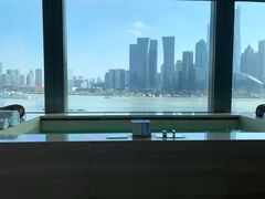 -上海外滩悦榕庄酒店