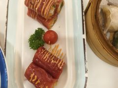 -有心德(隆生店)