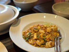 -Sala Thai Restaurant