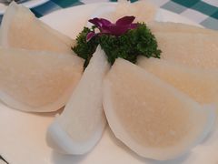 -快乐海鲜酒楼(滇池路店)