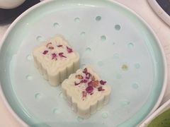 -御和宴·精品粤菜(天润御海湾店)