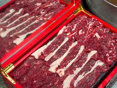 -俏牛哥鲜牛肉牛肆馆(重庆天地店)