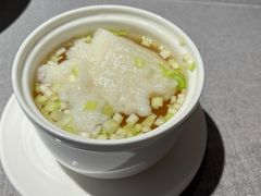 -南堂馆·新川菜(春熙路店)