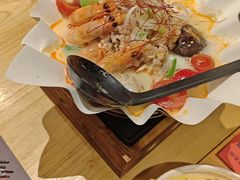 -鳗事鱼意·活鳗現烤专门店(富力海珠城店)