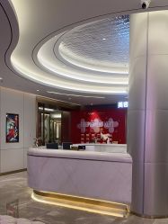 -深圳米兰柏羽医疗美容医院