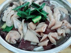 猪脏粉-守英猪脏粉(仓桥街店)